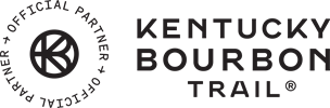 Kentucky Bourbon Trail - Logo